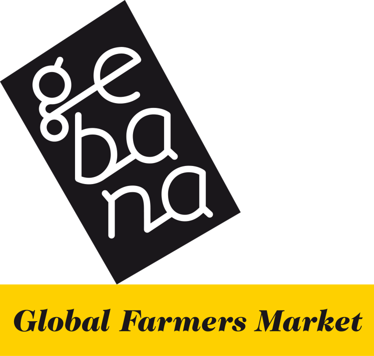 Gebana